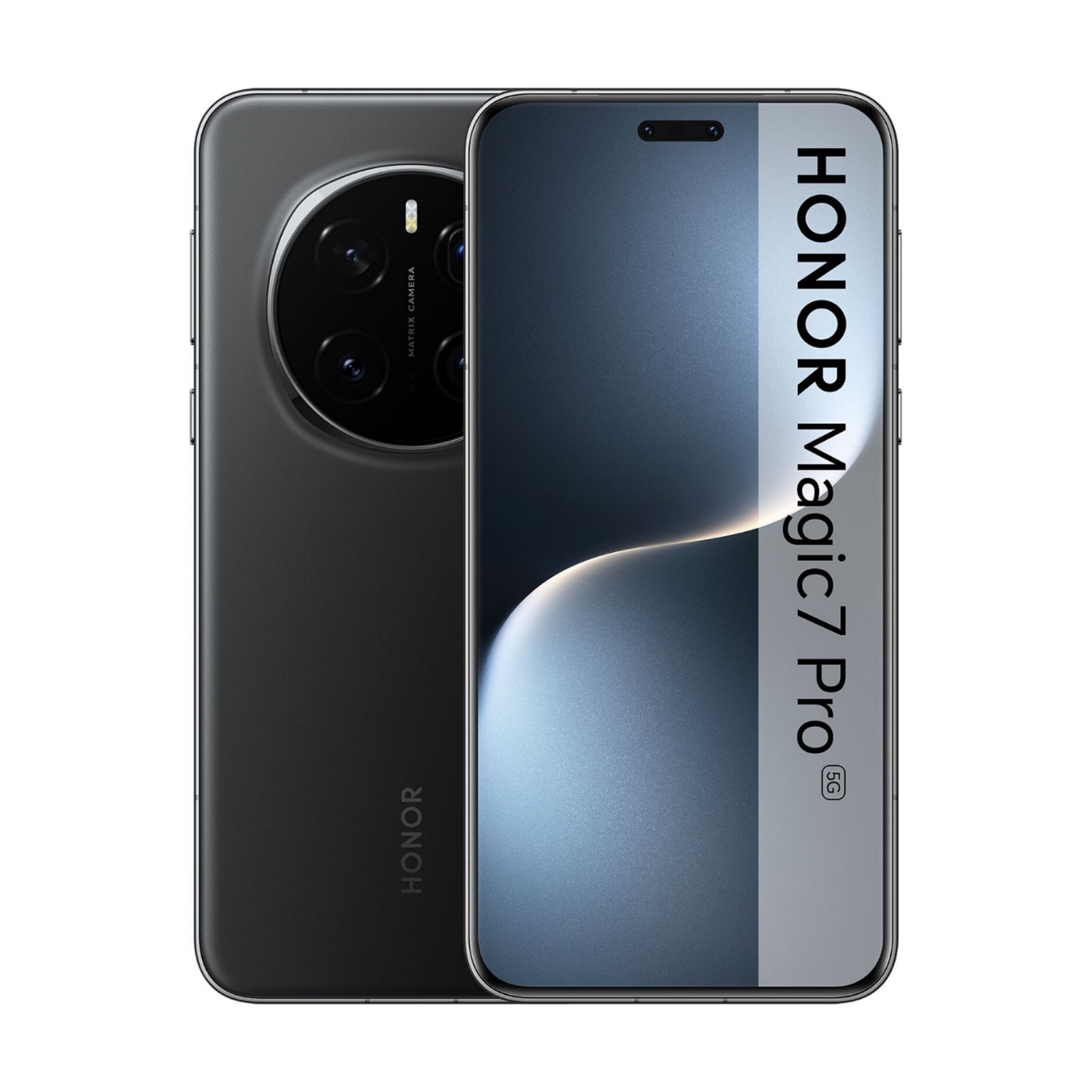 Honor Magic7 Pro 5G | 12/512GB | 6.8"