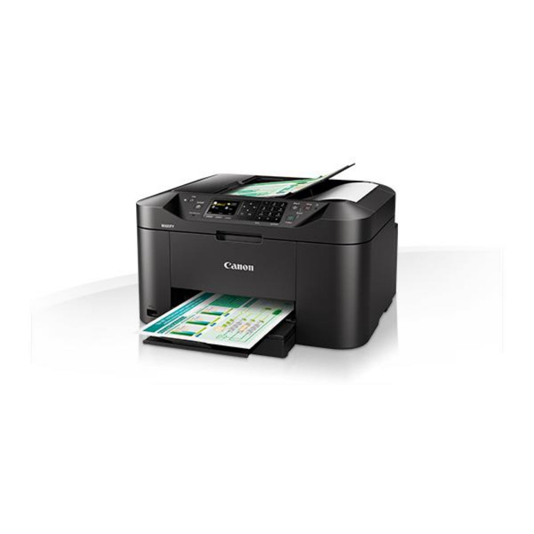 Canon Stampante, MB2150 EUR