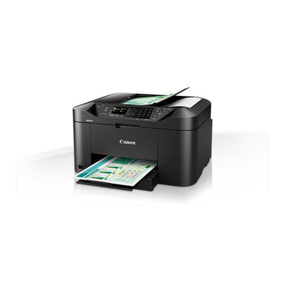 Canon Stampante, MB2150 EUR