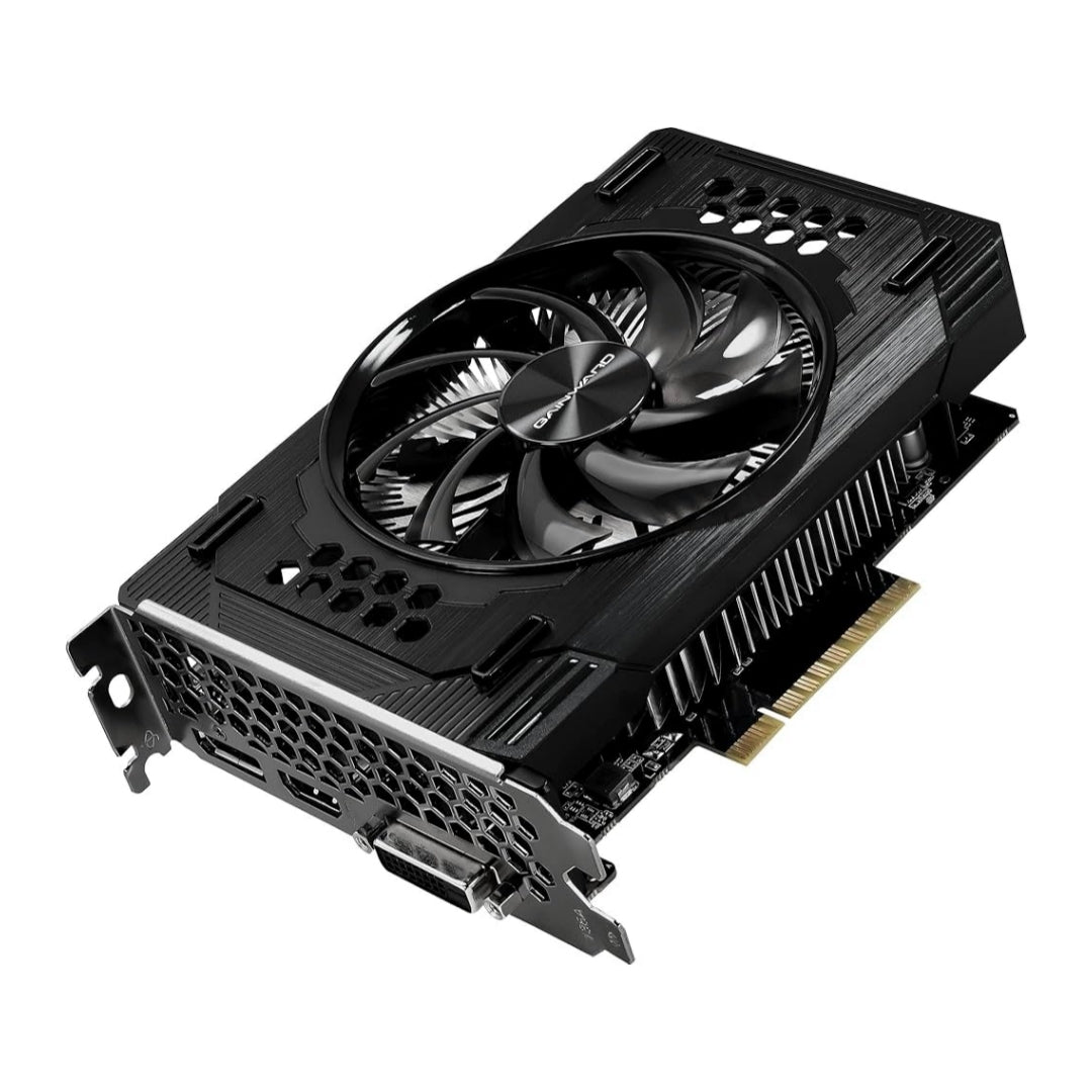 Gainward GeForce RTX 3050 PEGASUS NVIDIA 8 GB GDDR6
