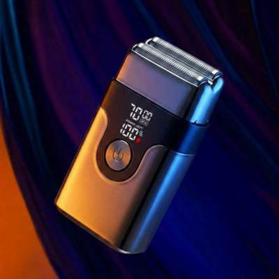 The Dream® 1.0