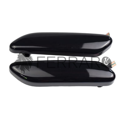 Indicatore Direzione Led per BMW Mini Countryman R60, Paceman R61 (2010-2017), Plug and Play