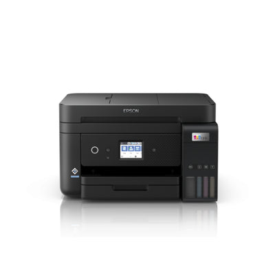 Epson Stampante, EcoTank ET-4850