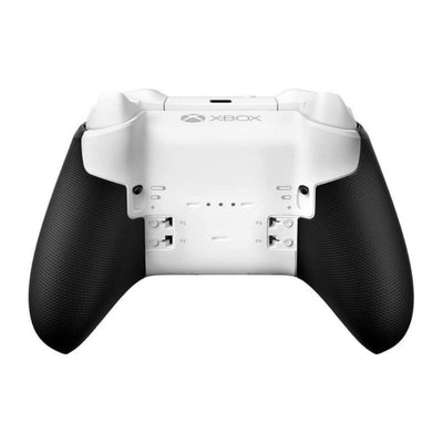 Xbox Serie X/S, Elite 2, Controller Wireless, Bianco