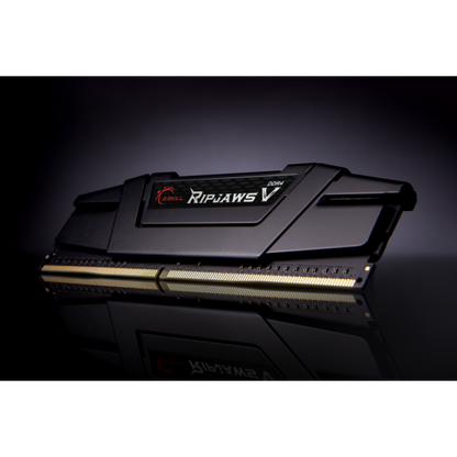G.Skill 16GB DDR4 memoria 3200 MHz