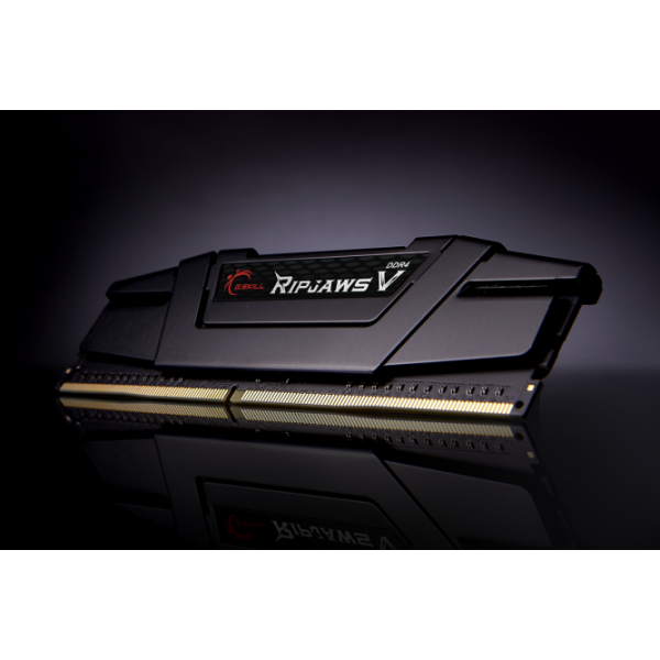 G.Skill 16GB DDR4 memoria 3200 MHz