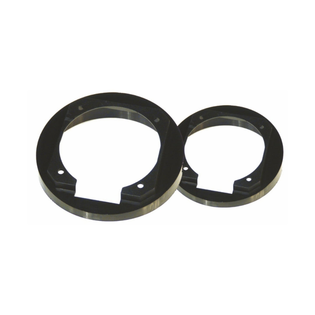 Supporto Altoparlanti 165mm | Ant | Chrevolet Matiz