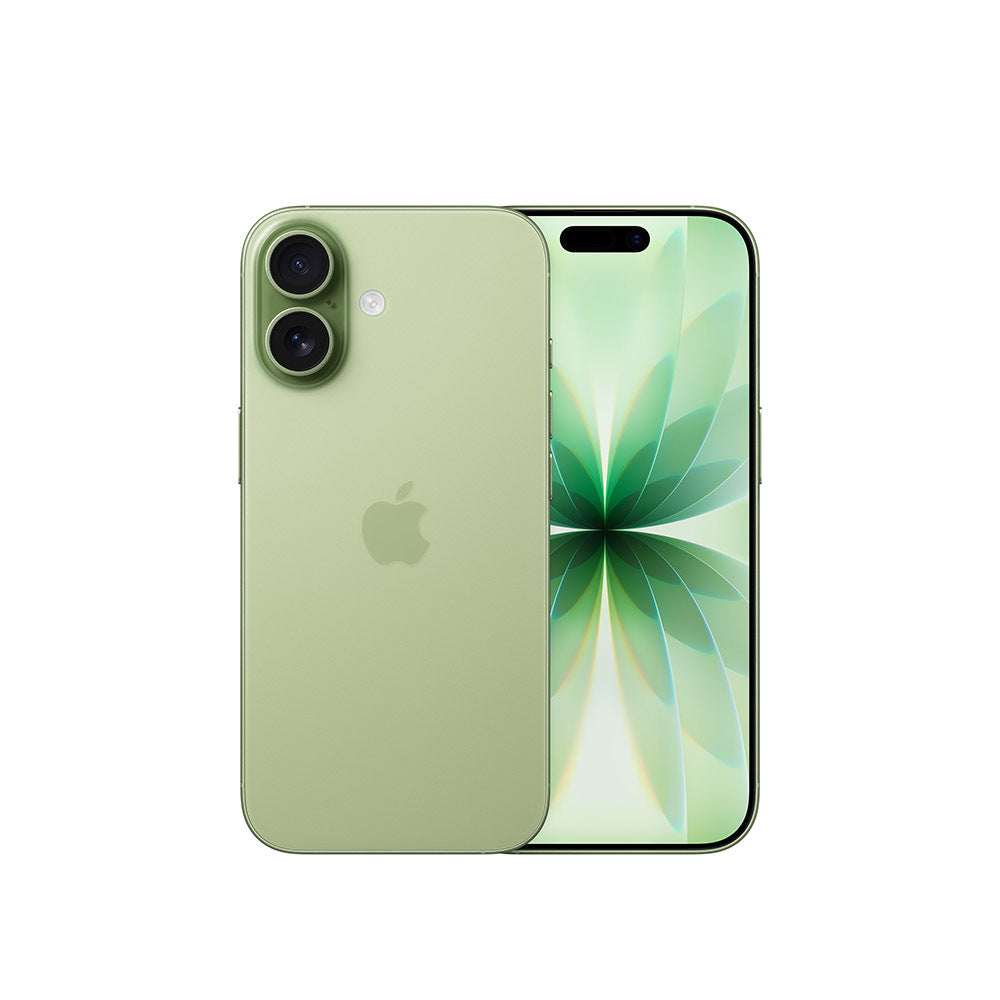 Apple Iphone 17, 6.3", ITA