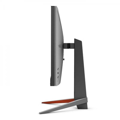 BenQ Monitor da Gaming 27" | EX2710Q | 2K, 165Hz/1ms