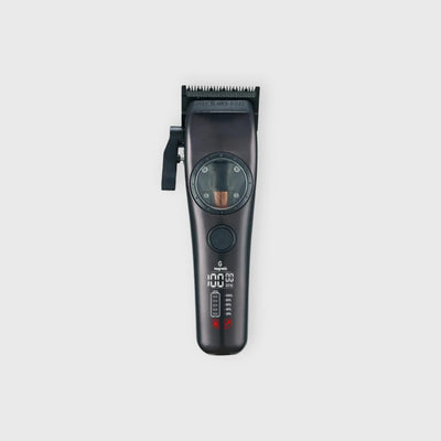 Magnetic Duo Pro®