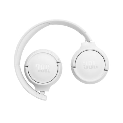 JBL Cuffie Bluetooth Tune 525BT T525BT