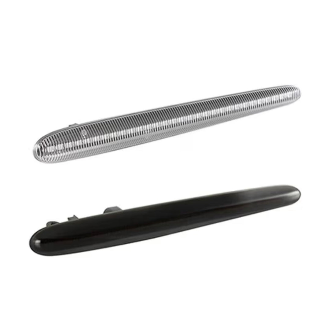 Indicatore Direzione Led per Alfaromeo Giulietta (2010-2021), Plug and Play