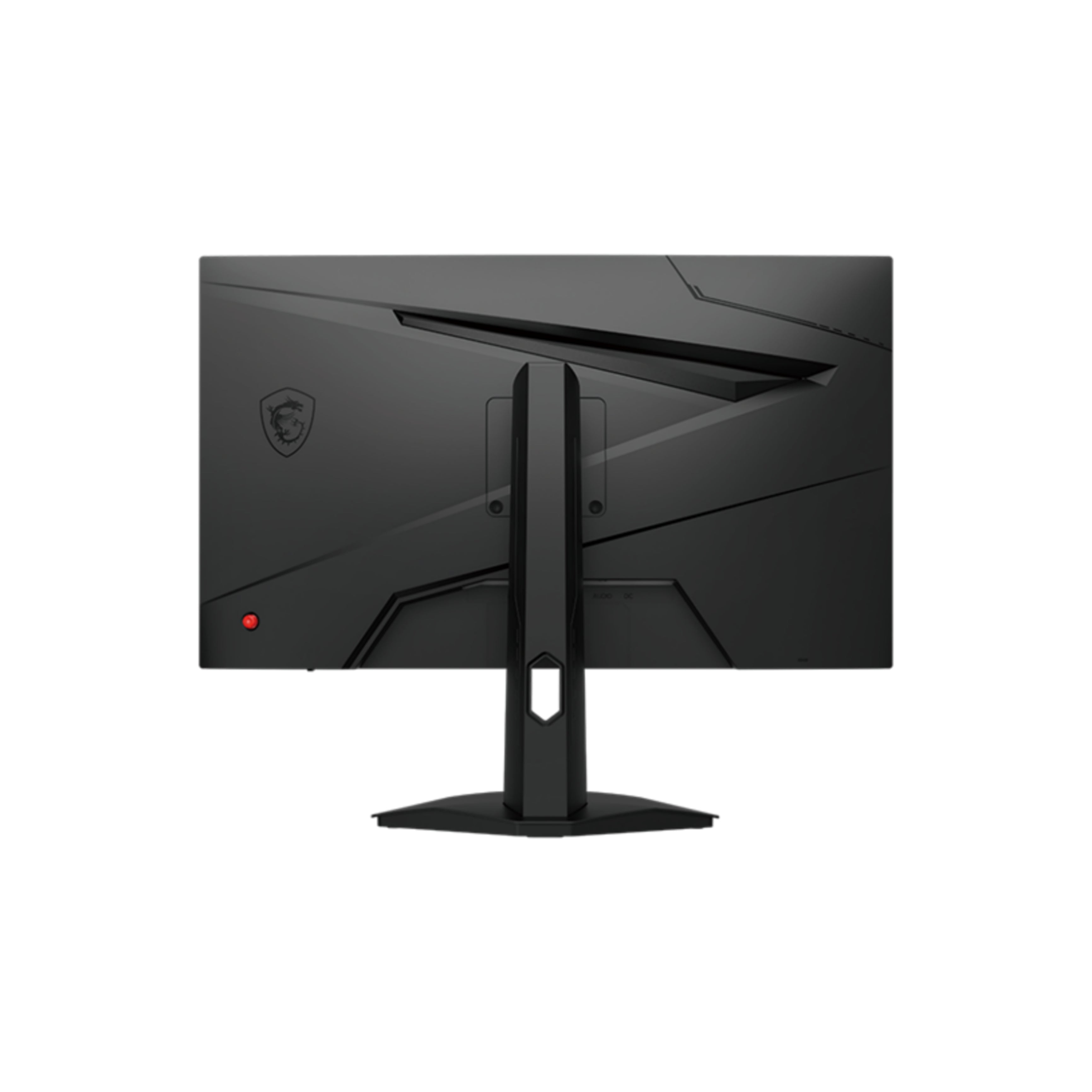 MSI Monitor Gaming 23.8" | G244F E2 | FHD | 180 Hz/1ms