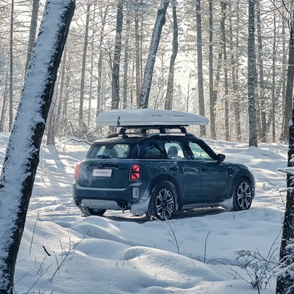 Fanali Posteriore Completo per BMW Mini Countryman F60 (2017-2023) a LED