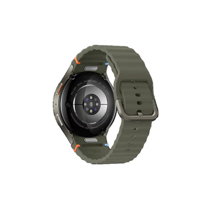 Samsung Galaxy Watch 7, L305, LTE Cellular, 40mm
