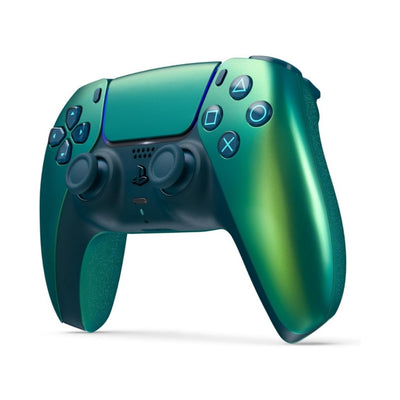 Sony PlayStation®5 - DualSense™ Wireless Controller Chroma Deal