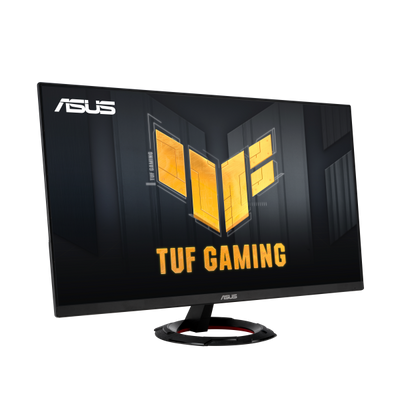 Asus Monitor da Gaming 27" | VG279Q3R | Full HD, 180Hz/1ms