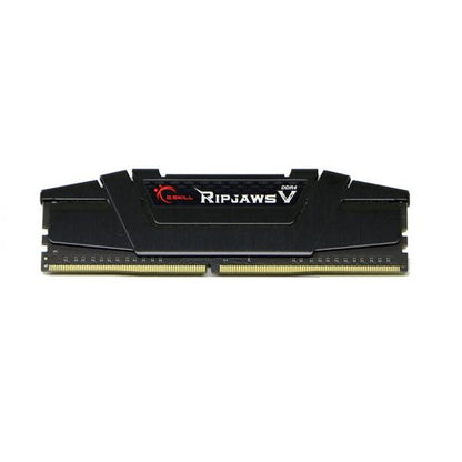G.Skill 16GB DDR4 memoria 3200 MHz