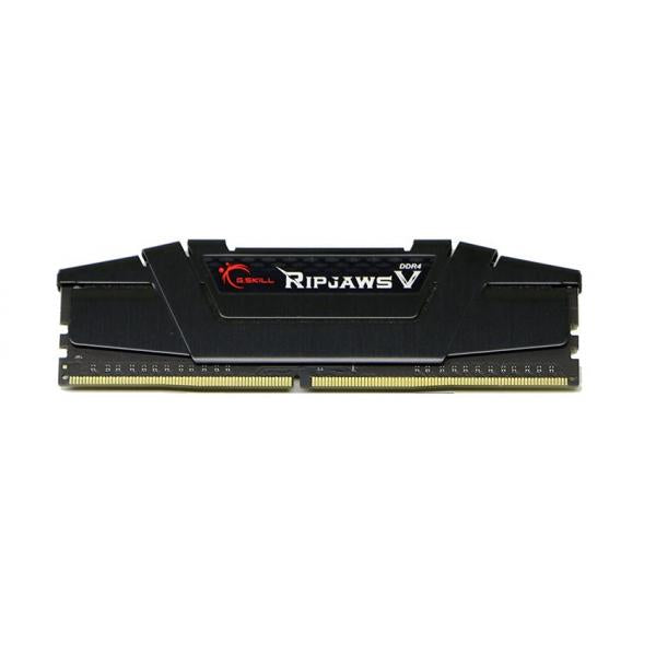 G.Skill 16GB DDR4 memoria 3200 MHz