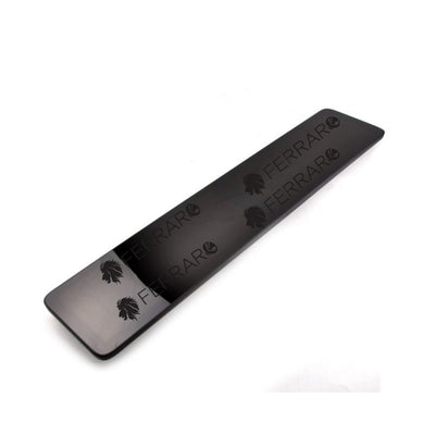 Autoradio per Mercedes Classe C W205, GLC X253, 12.3" + 12.3" | 2015-2022 | Android | Bluetooth | CarPlay | Android Auto | 8/128GB Ram