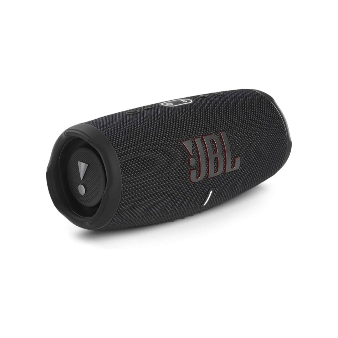 JBL Flip 7 Bluetooth Speaker