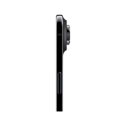 Apple Iphone 17 Air, 6.5", ITA