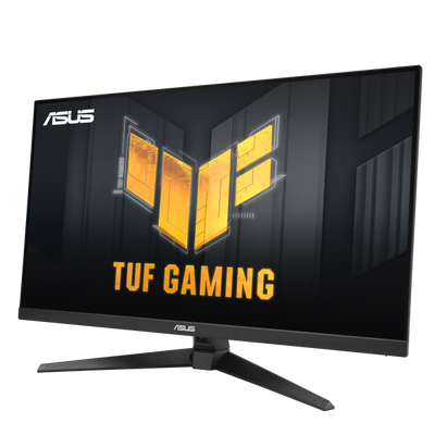Asus Monitor da Gaming 32" | VG328QA1A | Full HD, 170Hz/1ms