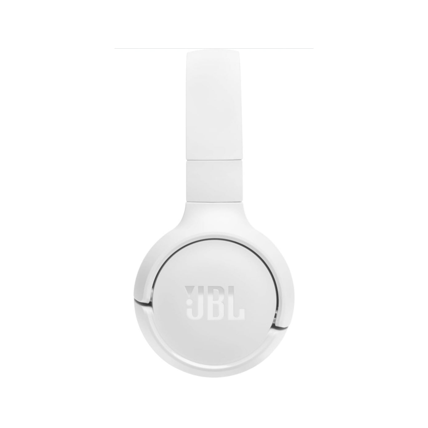 JBL Cuffie Bluetooth Tune 525BT T525BT