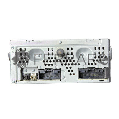 Autoradio per Ford Kuga | C-Max 12.3" | 2015-2019 | Android | Bluetooth | CarPlay | Android Auto | 4GB/8GB Ram