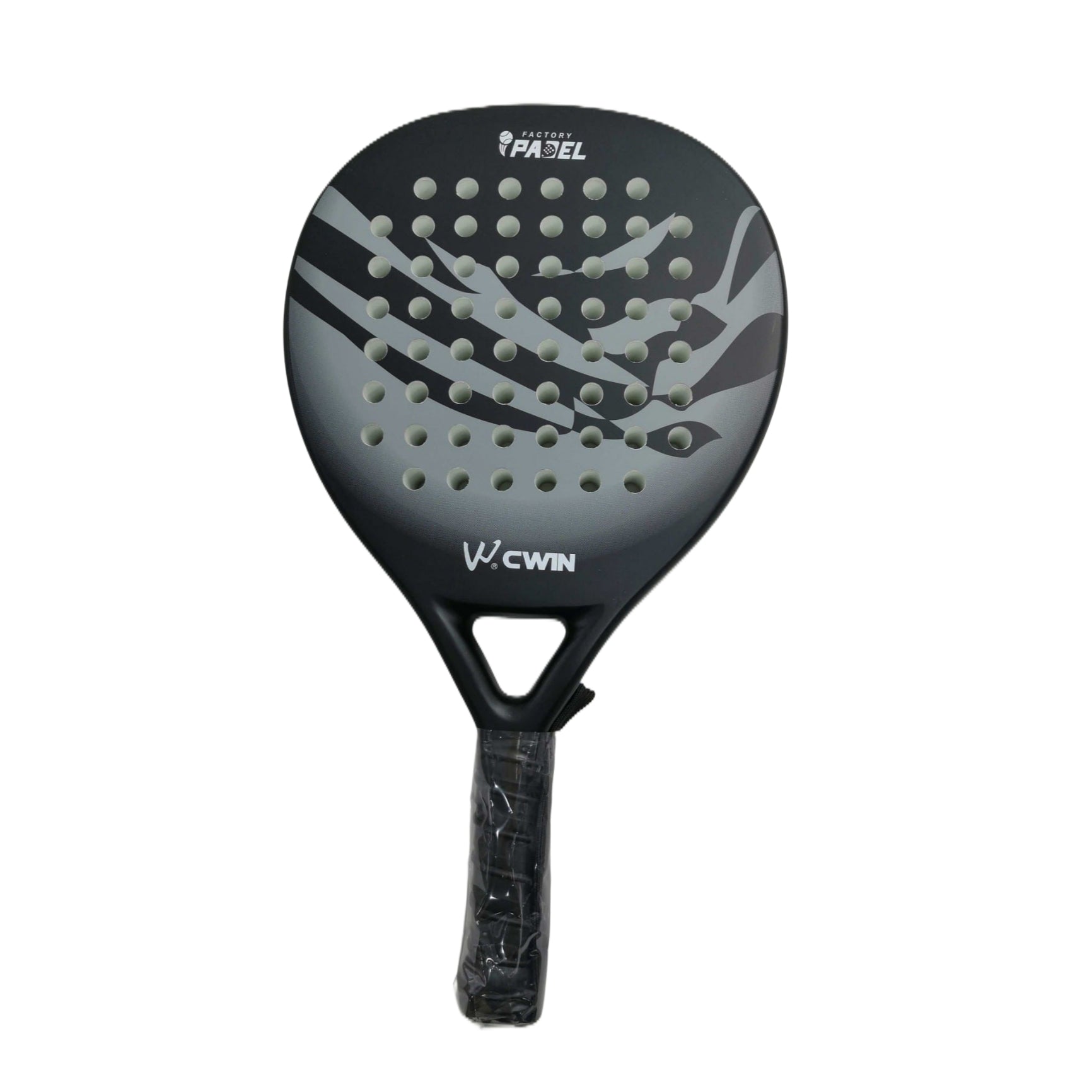 Racchetta Padel Adulto