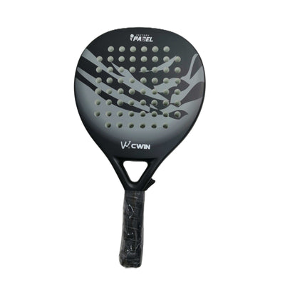 Racchetta Padel Adulto