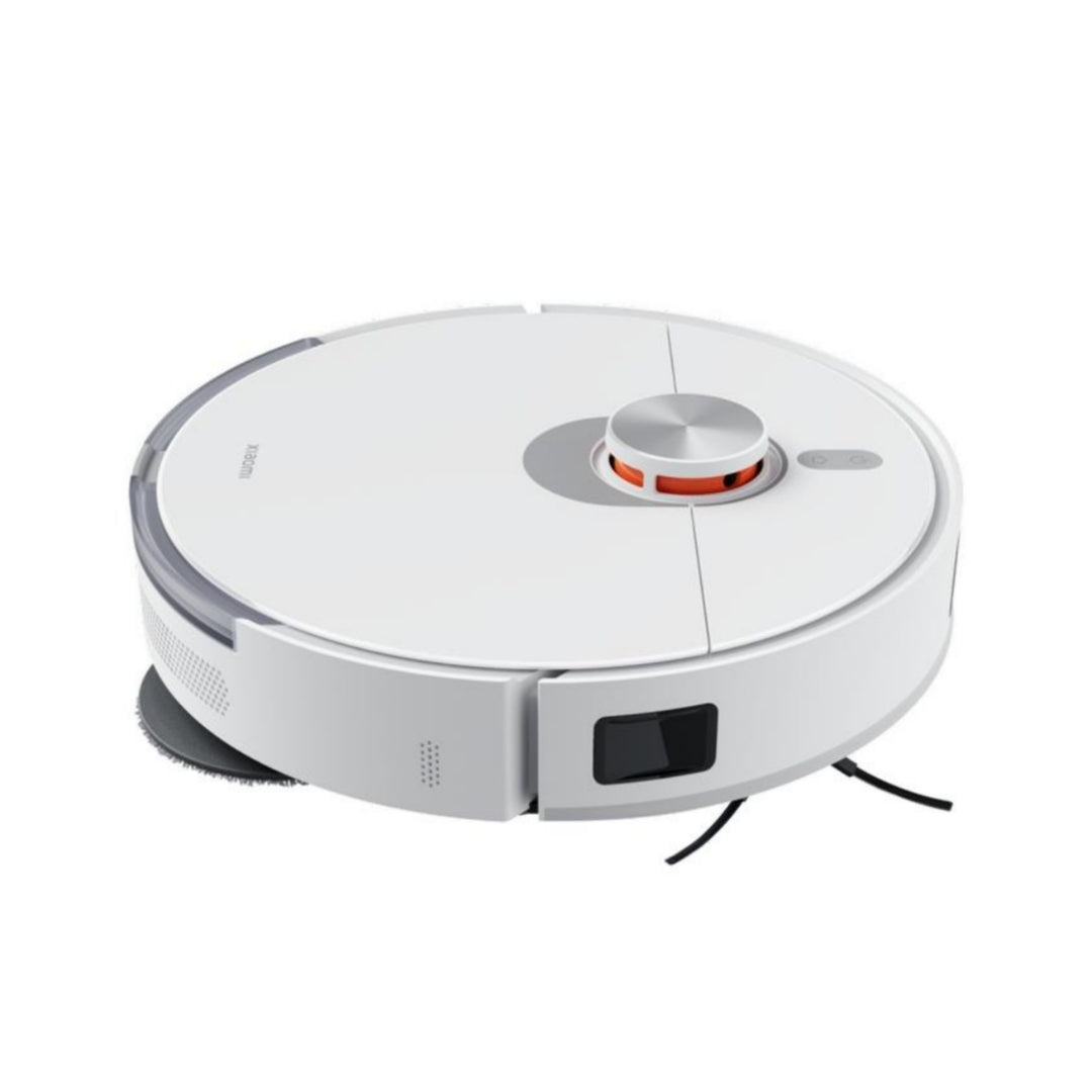 Xiaomi Robot Vacuum S20 White EU