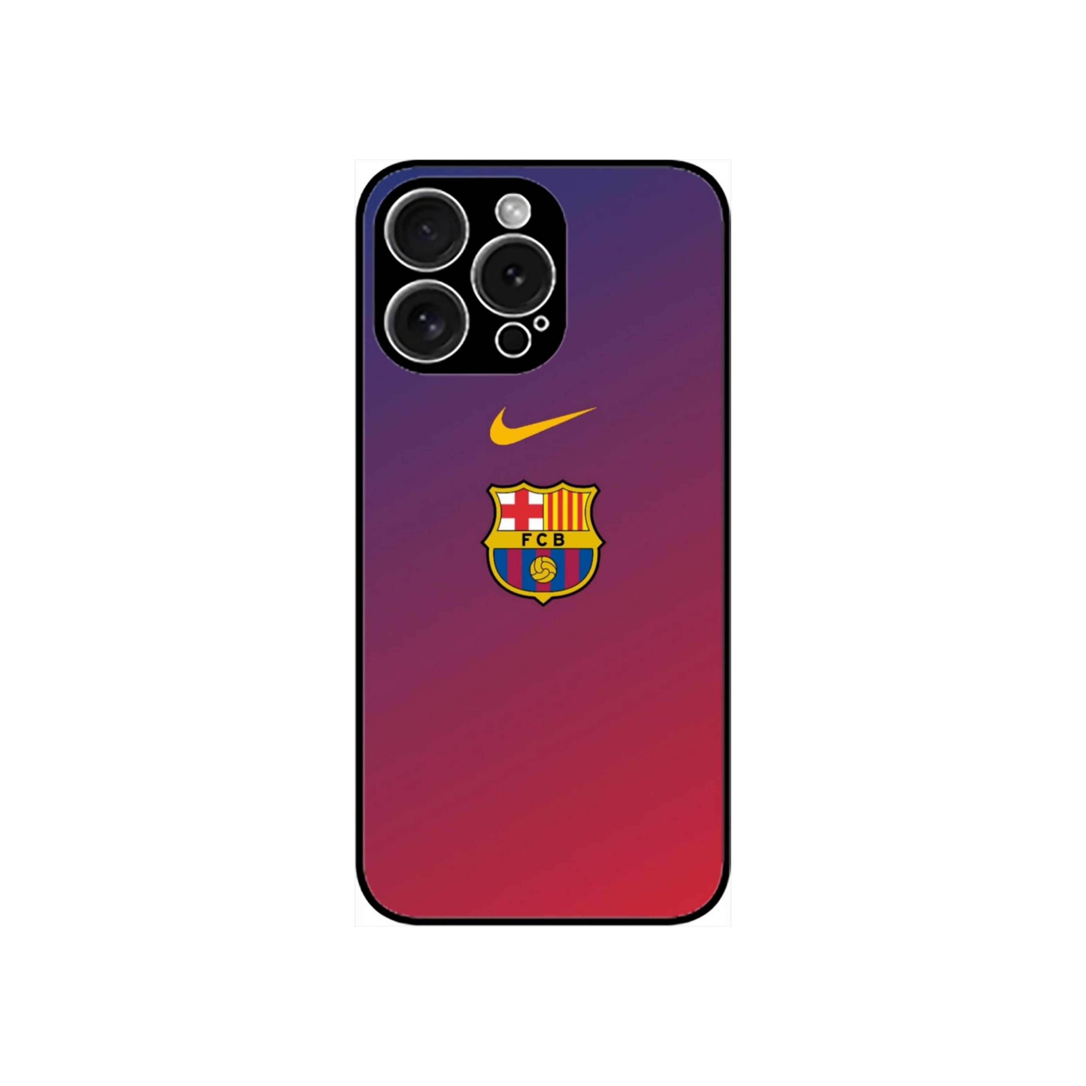 Cover Iphone, Barcellona