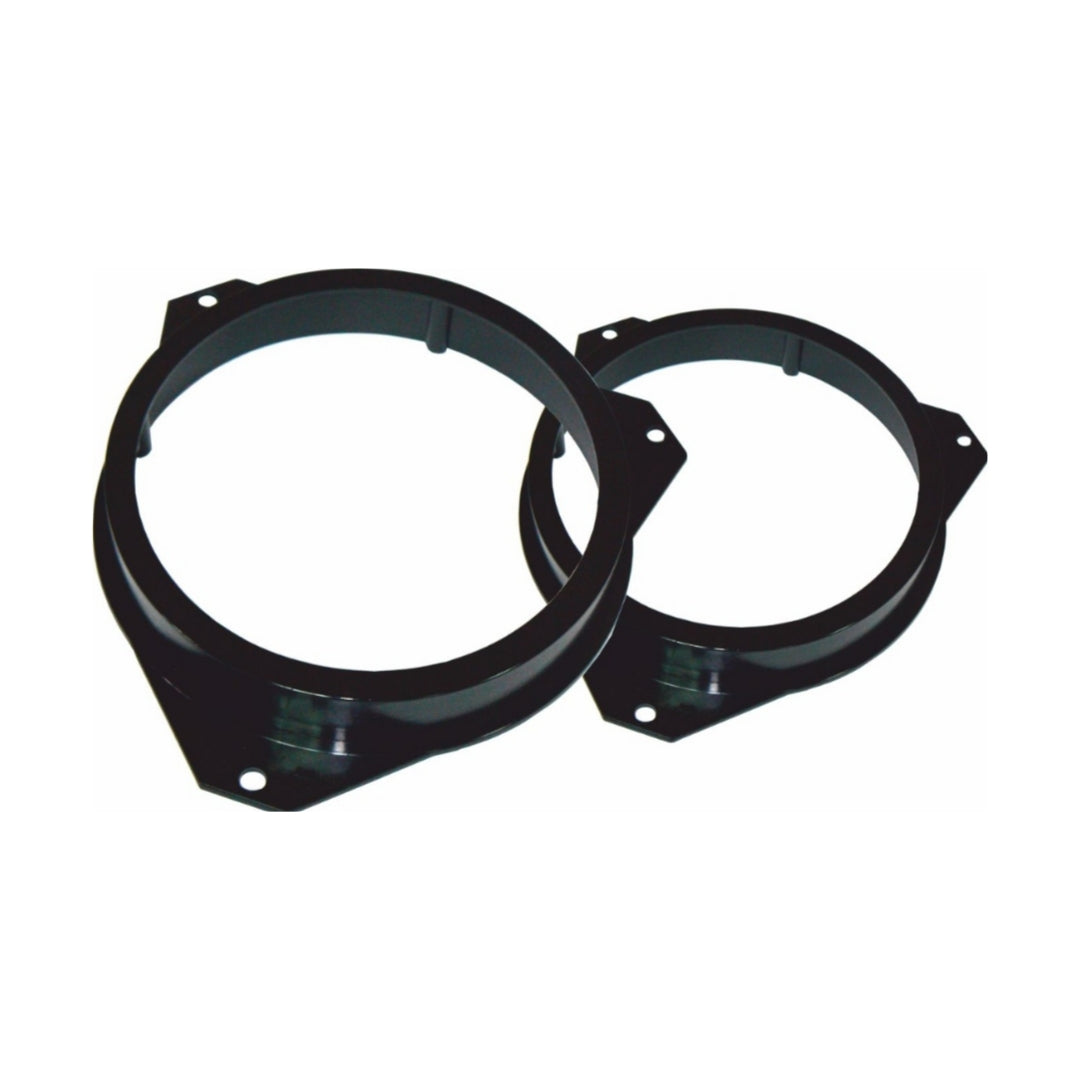 Supporto Altoparlanti 165mm | Ant | Citroen Berlingo dal 2008>