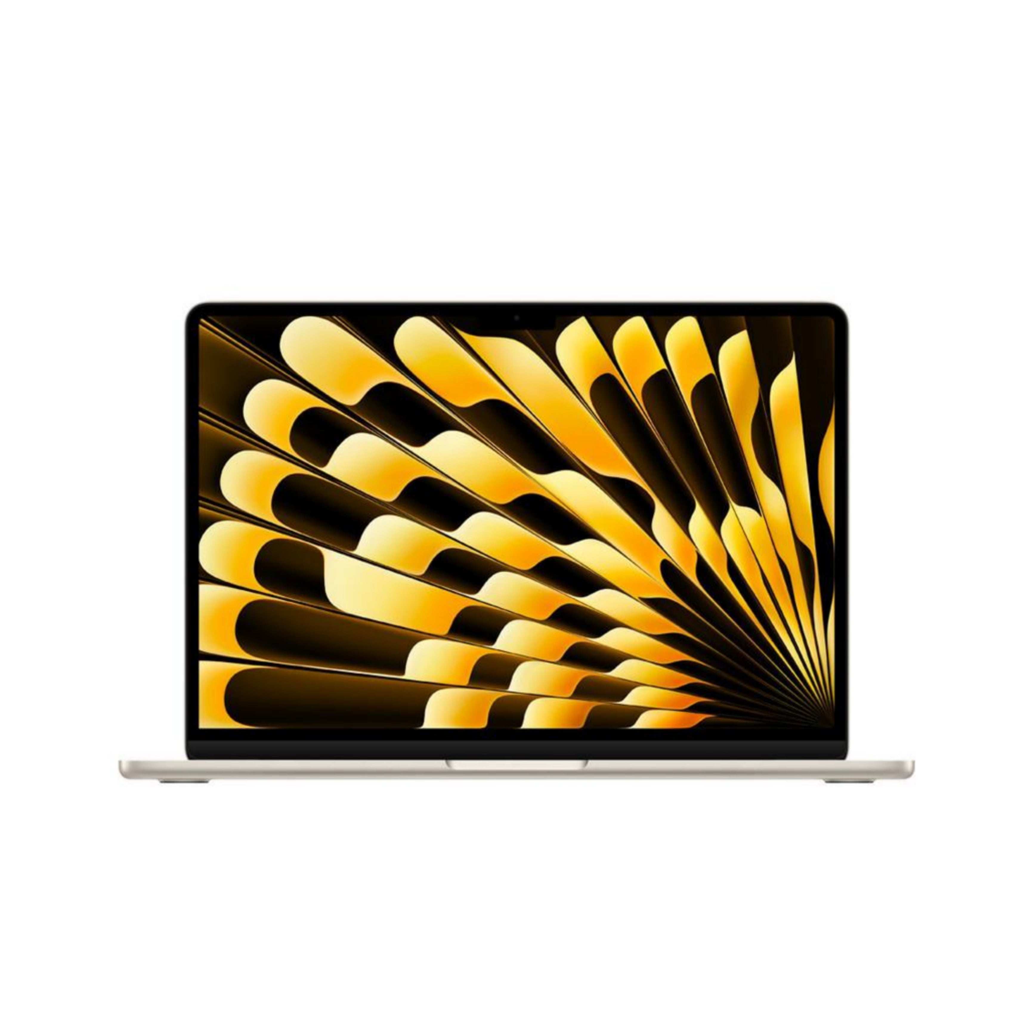 Apple MacBook Air (2025) 13" M4, 10C/10G, 24/512GB