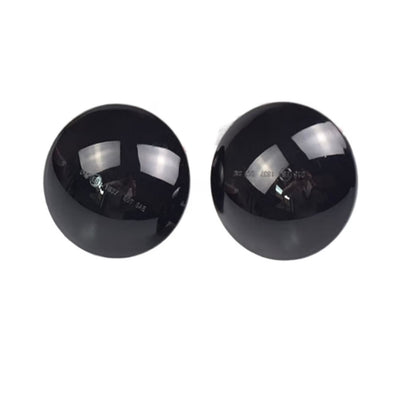Indicatore Direzione Led per Land Rover Range Rover L322 (2002-2012), Plug and Play