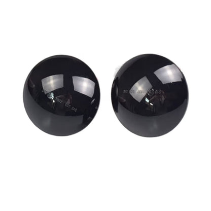 Indicatore Direzione Led per Land Rover Range Rover L322 (2002-2012), Plug and Play