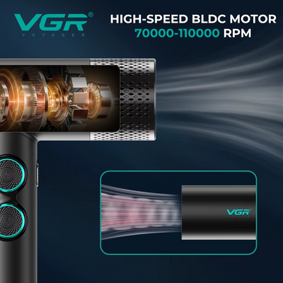 Stepless PRO | Set Completo, 4 in 1 (Descrizione)