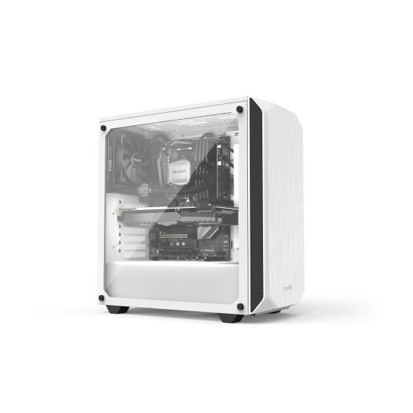 Be Quiet! PURE LOOP 120mm raffredamento dell'acqua e freon