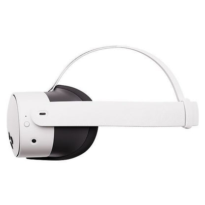 Meta Oculus Quest 3S | 128GB