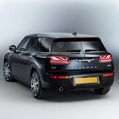 Fanali Posteriore Completo per BMW Mini Clubman F54 (2015-2024) a LED