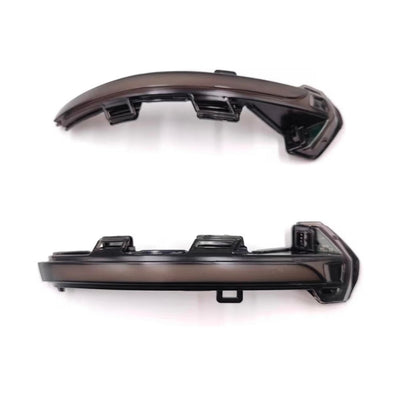 Indicatore Direzione Led per Volkswagen Passat B8 (2015-2020), Plug and Play