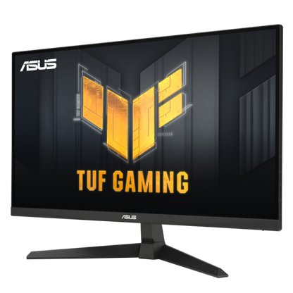AsusMonitor da Gaming 27" | VG279Q3A | Full HD, 180Hz/1ms