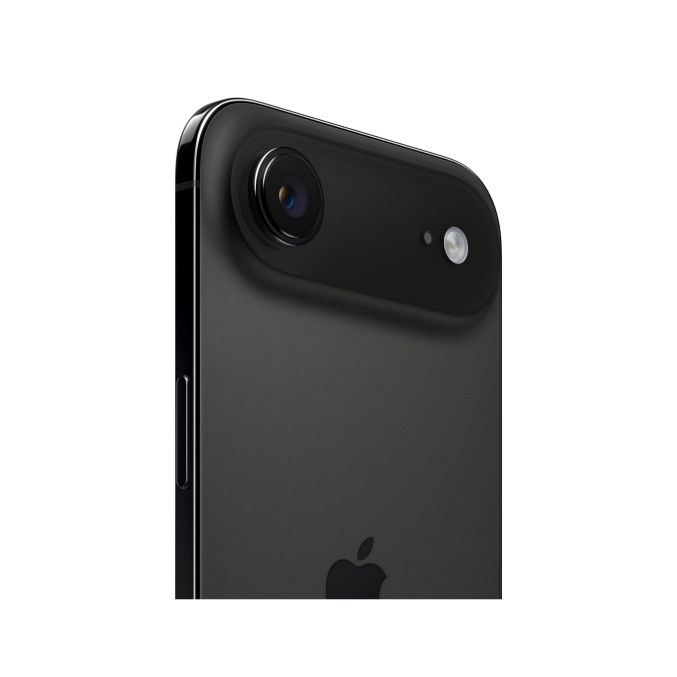 Apple Iphone 17 Air, 6.5", ITA