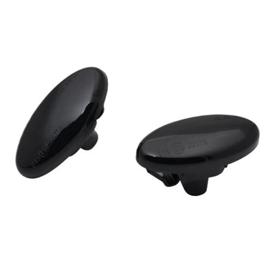 Indicatore Direzione Led per Mazda 2, 3, 5, 6, BT, MPV II, Plug and Play