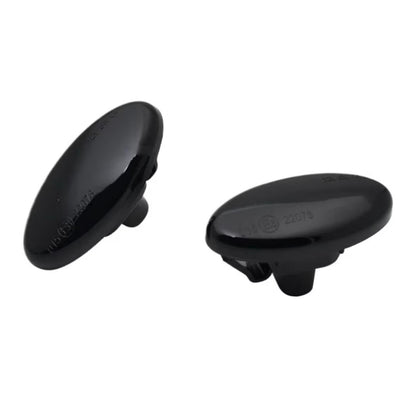 Indicatore Direzione Led per Mazda 2, 3, 5, 6, BT, MPV II, Plug and Play