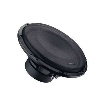 Hertz CS 300 S2, Subwoofer 300mm, 700W 2 Ohm, Altoparlante Linea Cento