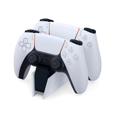 Sony PlayStation®5 - DualSenseT Charging Station