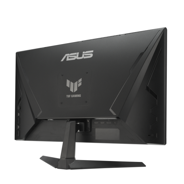 Asus Tuf Monitor Gaming 27" | VG249Q3A | Full HD, LCD, 180Hz/1ms