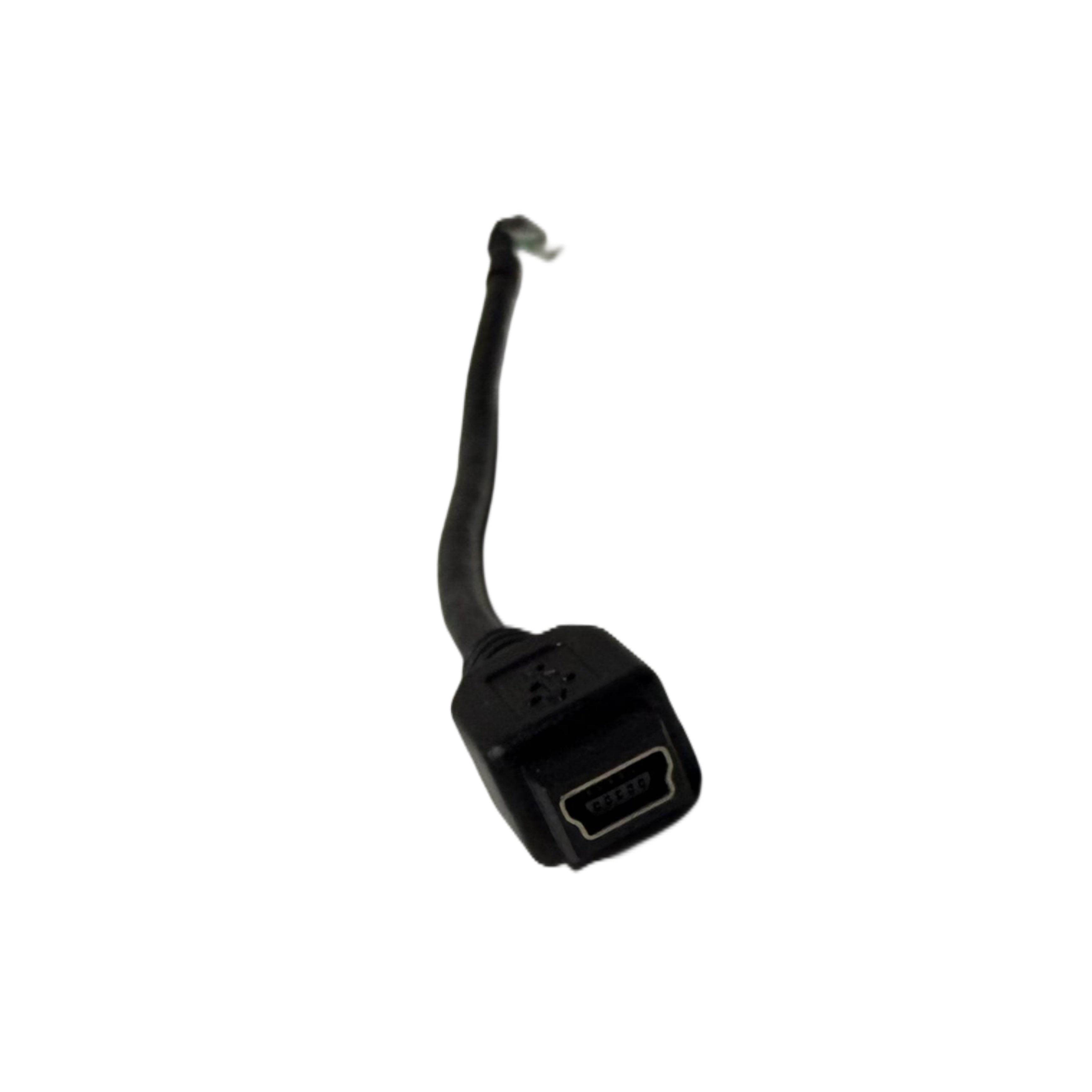 Cablaggio per Recupero USB